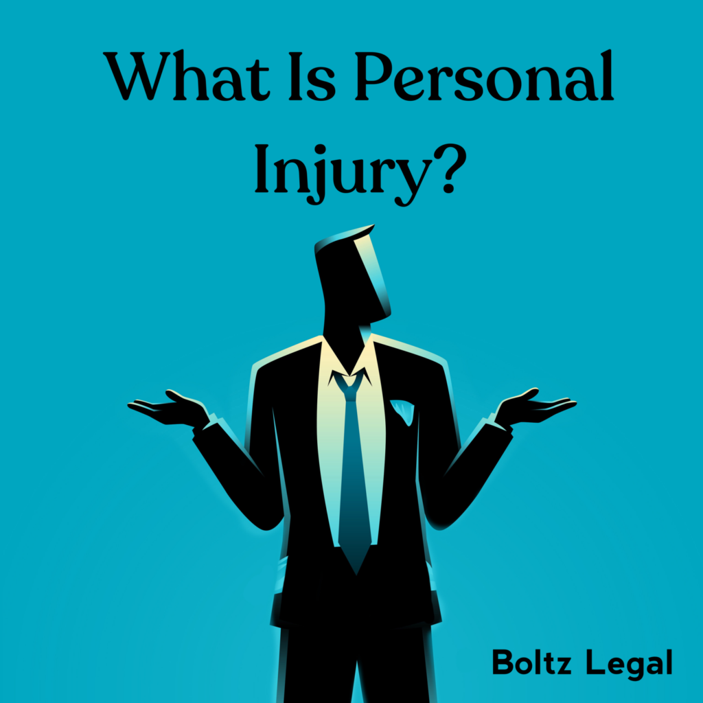 what-is-personal-injury-law-the-stay-update