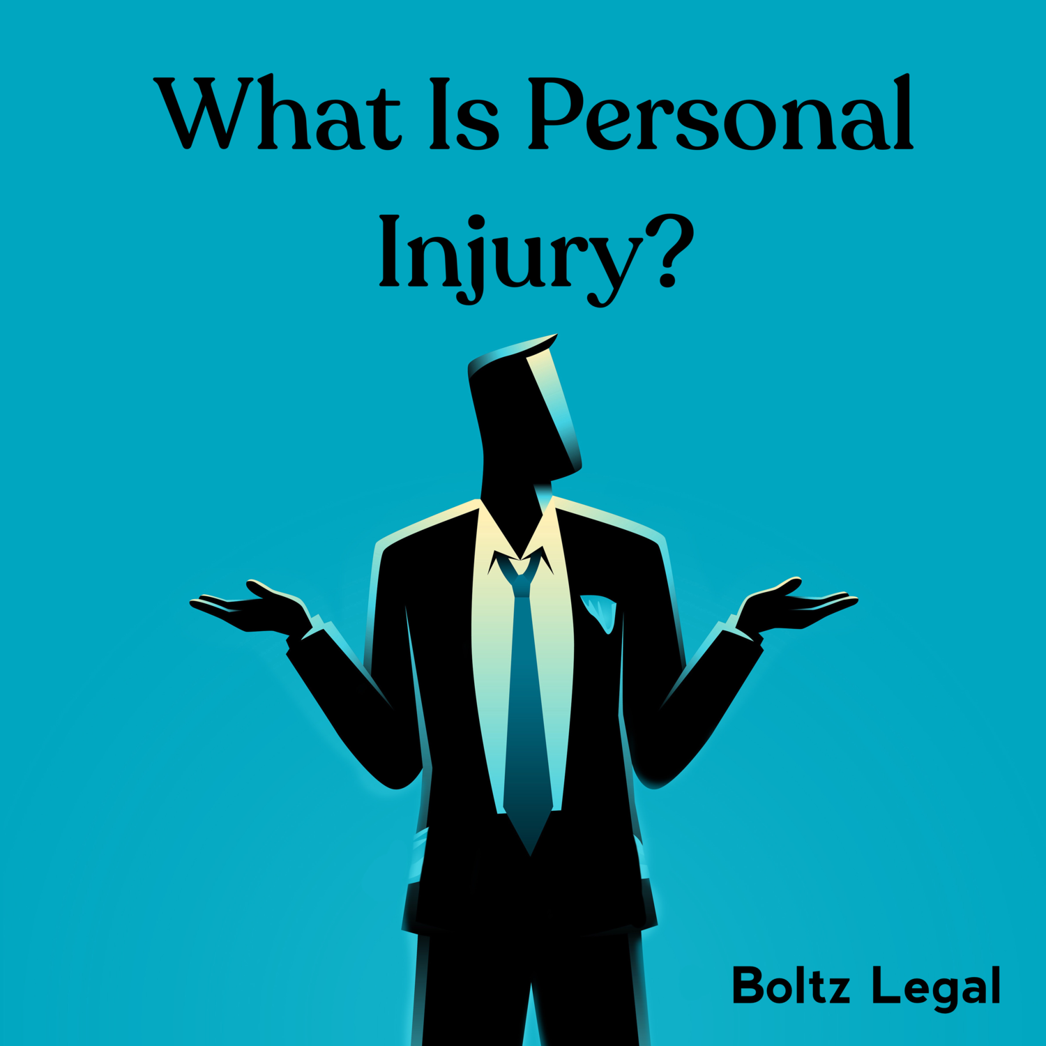 what-is-personal-injury-boltz-legal-insurance-and-injury-law-firm