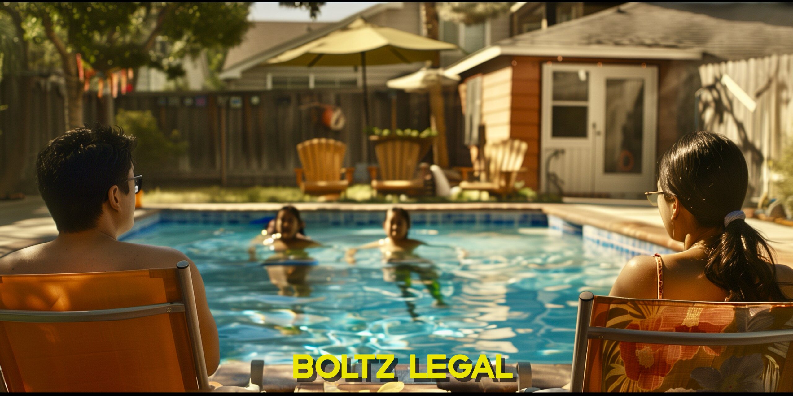 5 Essential Water Safety Tips to Prevent Child Drowning - Boltz Legal ...